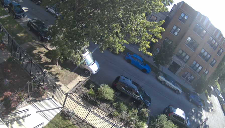 Reolink Camera Two_01_Reolink Home Hub One_20250907094312.jpg